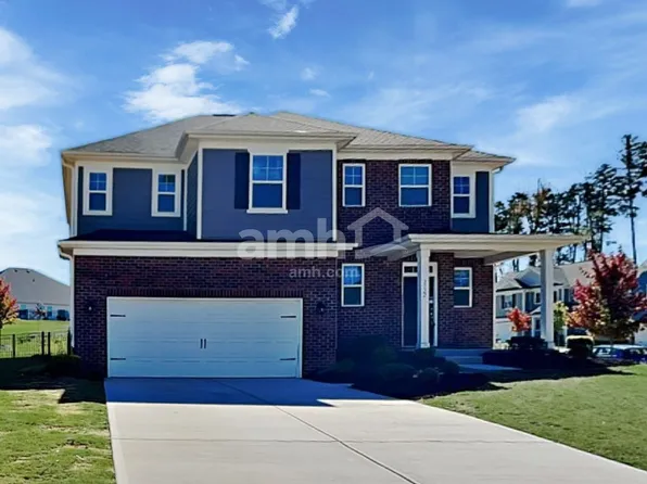 2122 Laurel Village Cir, Belmont, NC 28012