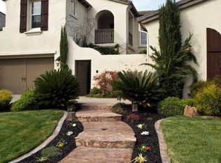1932 Robin Brook Way, Roseville, CA