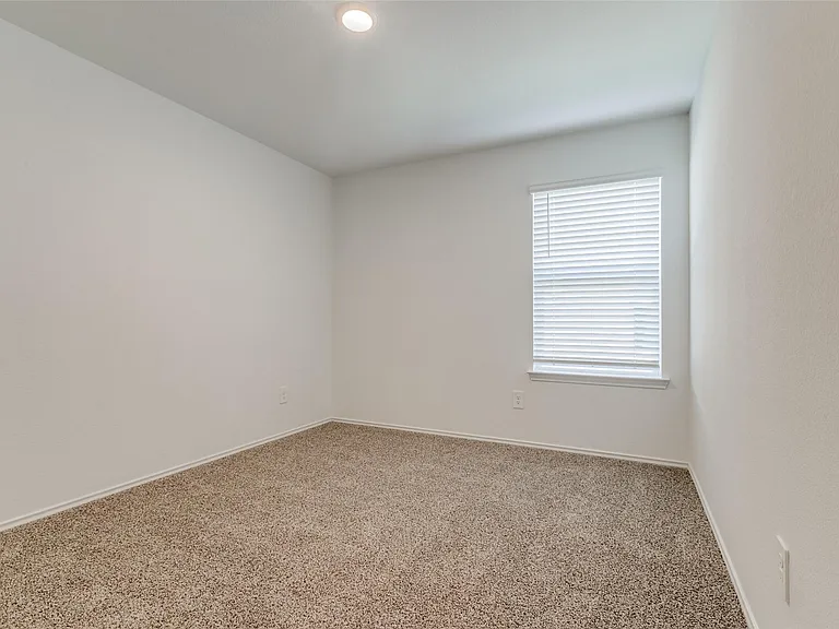 24323 Cayman Heights Ln — Photo 5