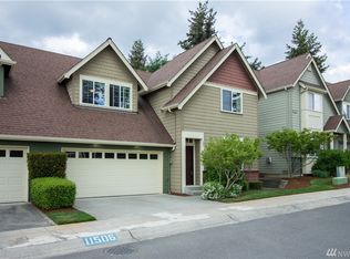 11506 SE 259th St, Kent, WA 98030