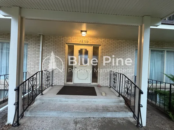 1830 Balboa Dr APT K, Idaho Falls, ID 83404