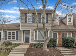 2 Forest Green Dr, Durham, NC 27705