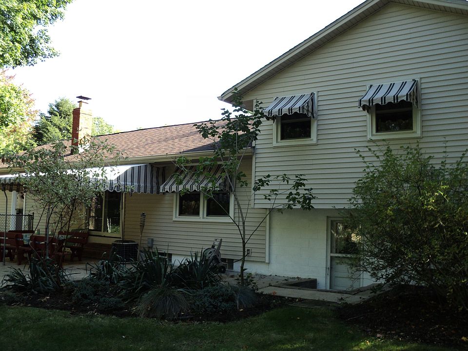 2nd image of 6056 W Valleyview Ct