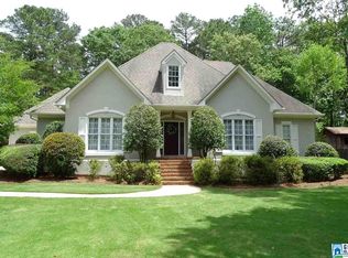 2584 Willowbrook Cir, Birmingham, AL 35242