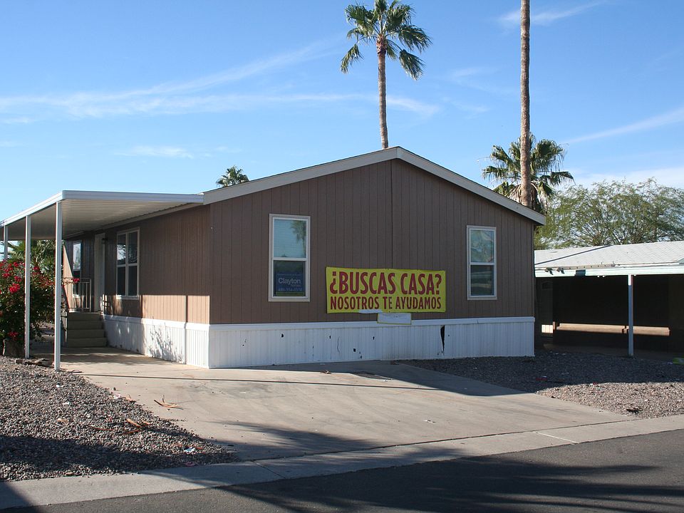 1st image of 303 South Mountain Ave #18