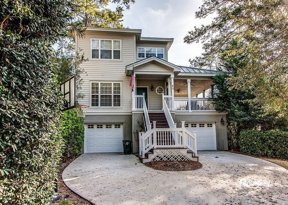 1st image of 45 Peregrine Dr