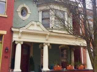 90 14th St, Wheeling, WV 26003