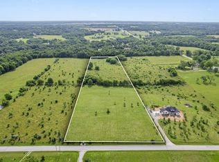 0 N Farm Road 93, Springfield, MO 65802