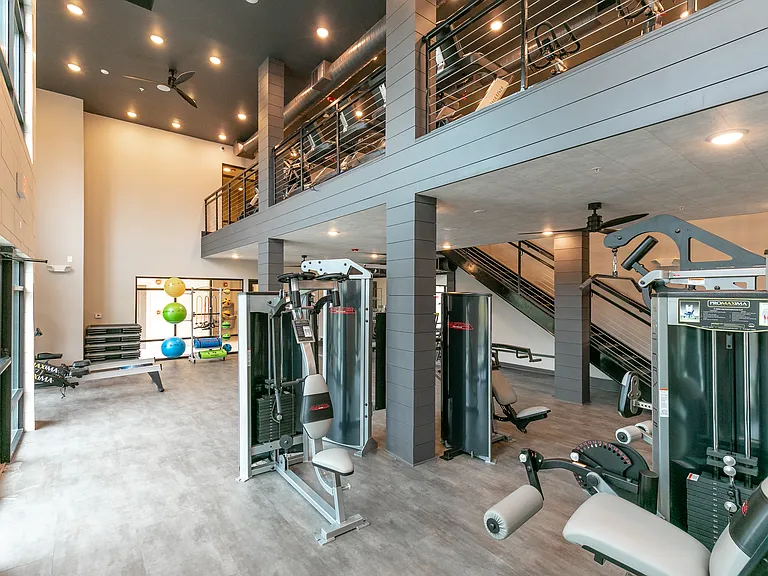 Your wellness routine just got more convenient
