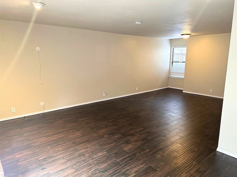 1212 Sequoyah St APT C, Edmond, OK 73003 Zillow