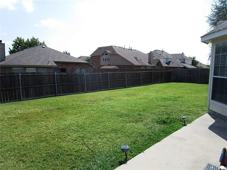 7312 High Point Dr — Photo 29