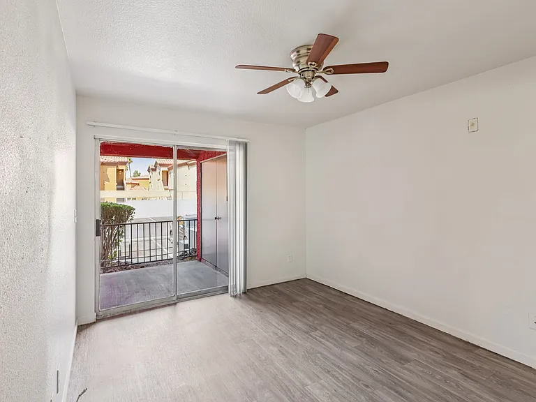 Terravita Apartments — Photo 21