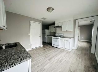 69 Walnut, Nashua, NH 03060