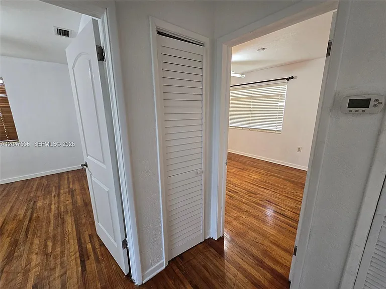 14901 NW 9th Ct — Photo 25