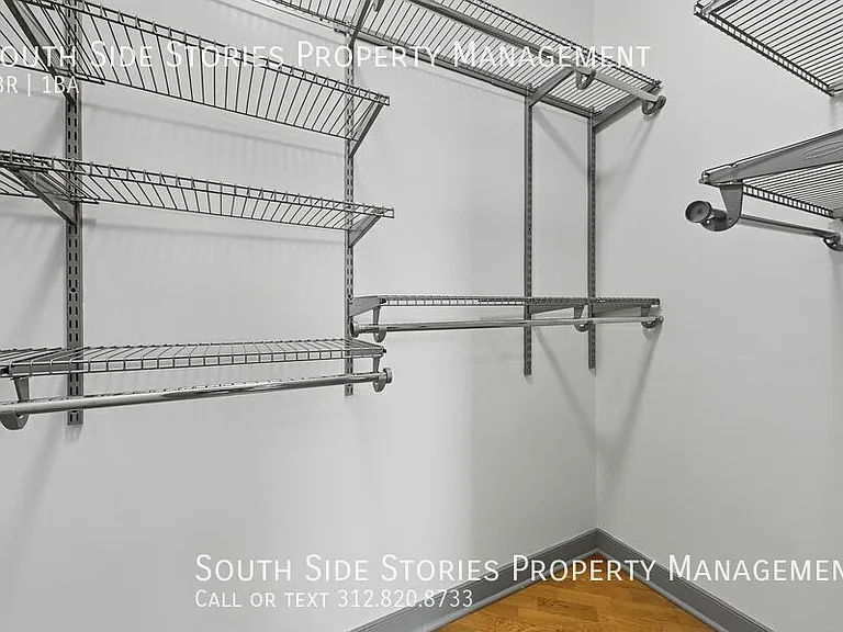218 E 44th St #3 — Photo 10