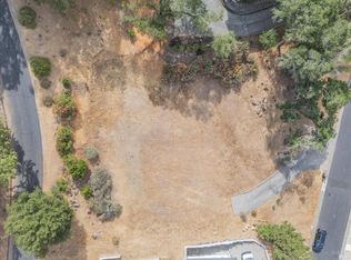 3809 Clear Rdg, Santa Rosa, CA 95404