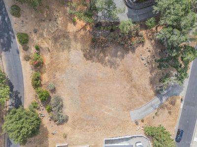 3809 Clear Ridge, Santa Rosa, CA, 95404