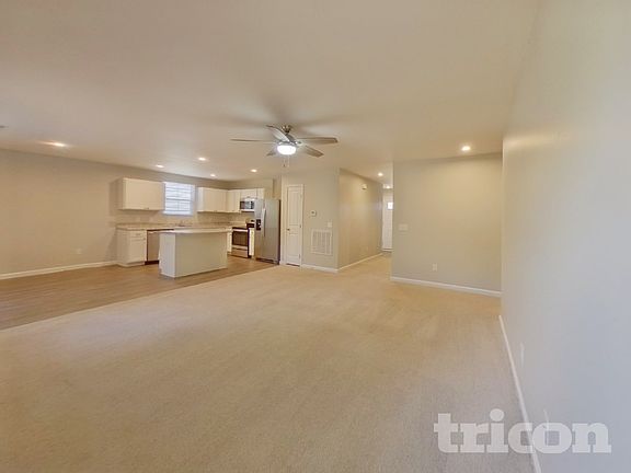 3rd image of 137 Portchester Ln