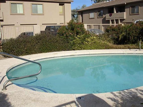 5th image of 1406 E Emerald Avenue #112