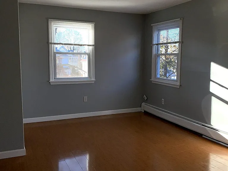 71 Canton St #3 — Photo 2
