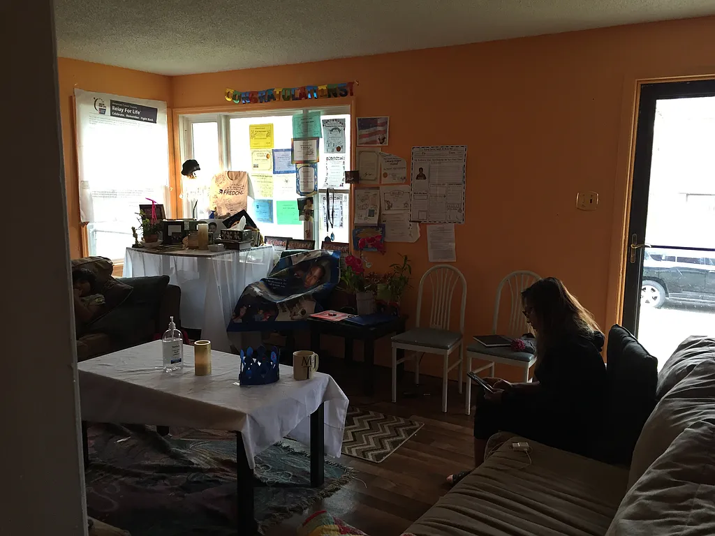 Property photo 5