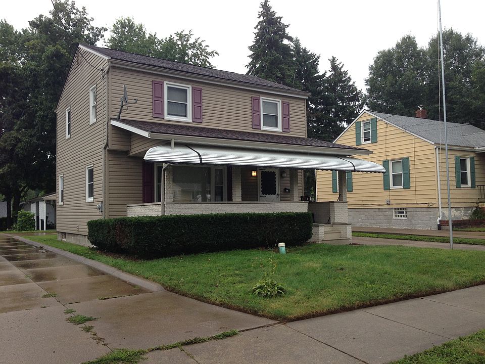 1st image of 307 Pauline Ave
