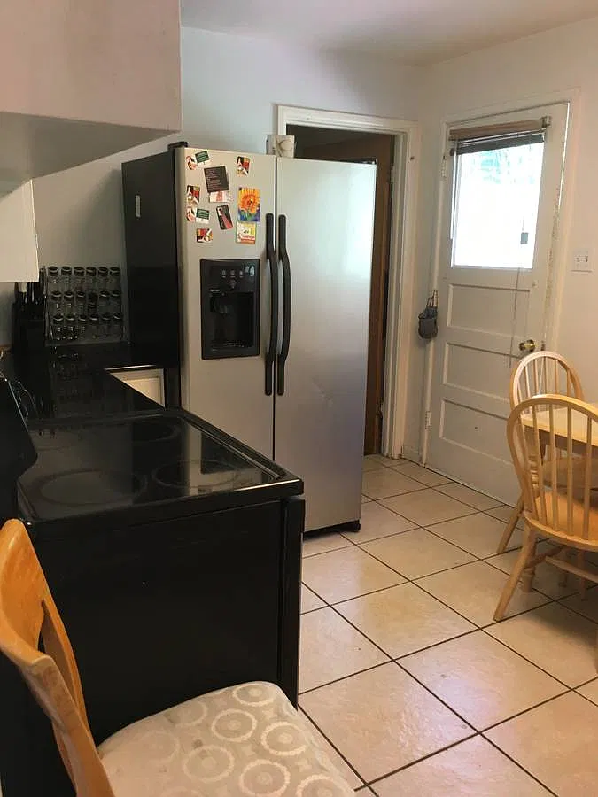 Goldco Cir, Golden — Photo 4