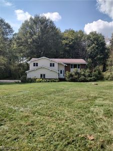 11584 Lower Chelsea Dr, Chardon, OH, 44024