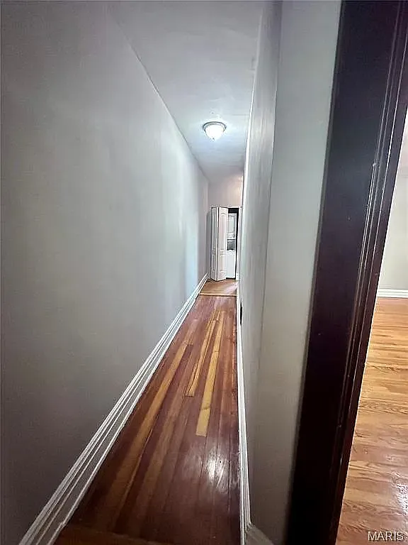 1 bed, 1000 sqft, $1,200 — Photo 4