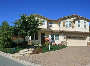 27 Emshee Ln, Martinez, CA 94553