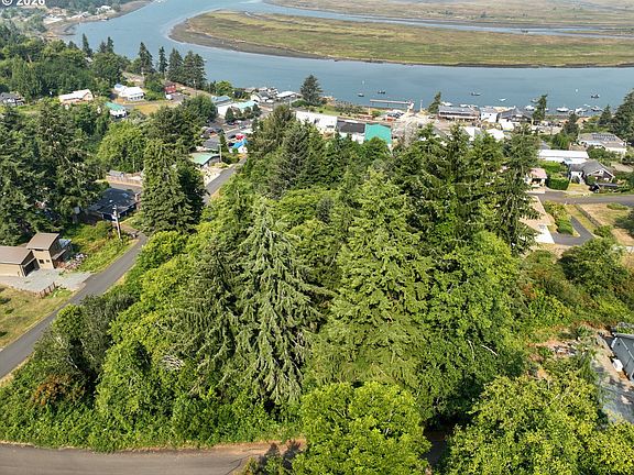 3rd image of Tl 5700 3rd St