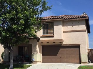 4811 Ventana Way, Oceanside, CA 92057