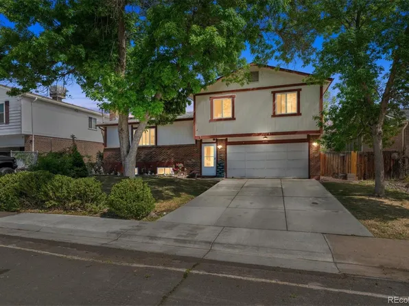 6561 W 112th Place, Westminster, CO 80020