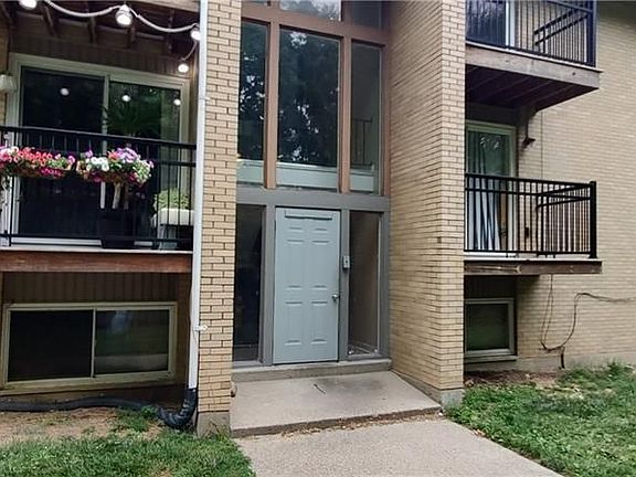 4th image of 3290 Wilmington Pike #6
