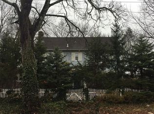 408 Godwin Ave, Ridgewood, NJ 07450