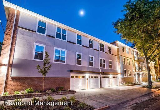 2nd image of 1325 18th St APT 301