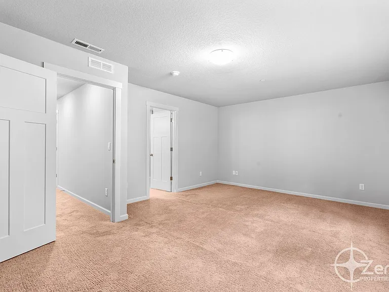 4129 N Canyon Cir — Photo 9