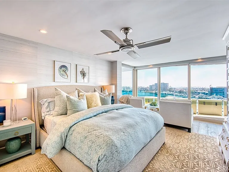 3121 W Coast Hwy #7AB — Photo 14