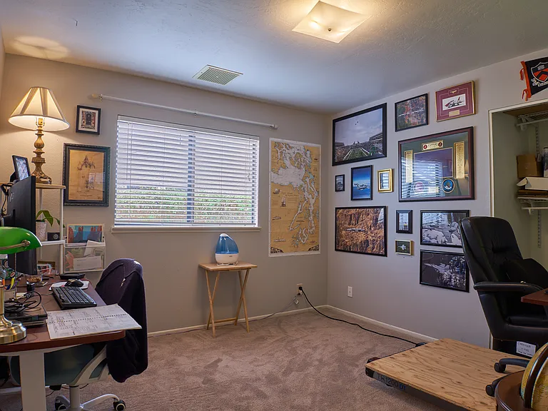 1012 Scott St — Photo 31