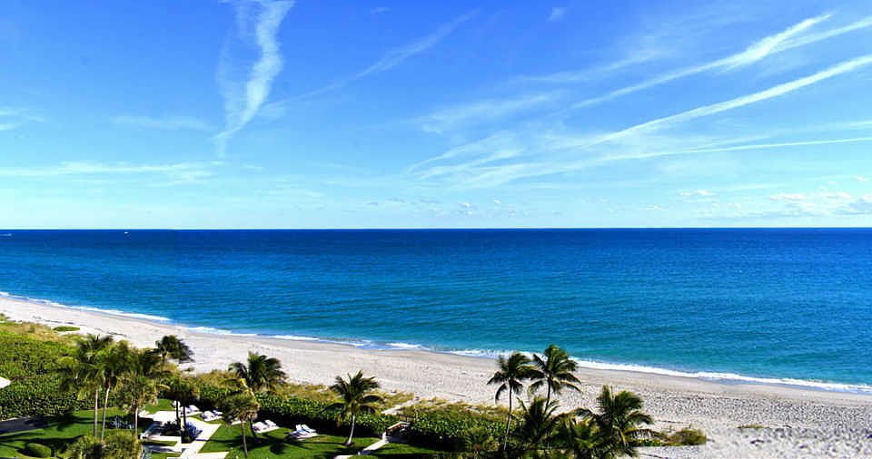 1st image of 450 Ocean Dr APT 904