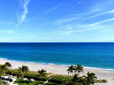 450 Ocean Dr APT 904, Juno Beach, FL, 33408