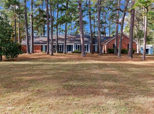 10710 Misty Cir, Shreveport, LA 71106