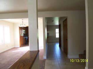 5011 Moss Creek Cir, Stockton, CA 95219