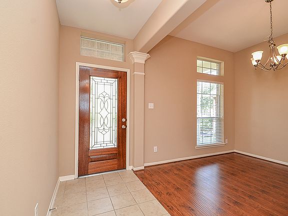 3rd image of 26703 Glenrock Hills Dr