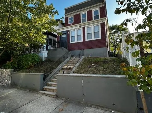 79 Audubon Ave Floor 2, Jersey City, NJ 07305