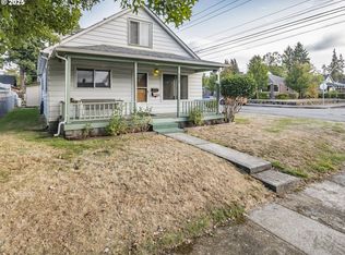 600 W 27th St, Vancouver, WA