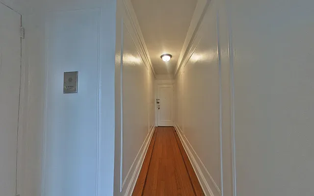 Rented by Platinum Properties | media 13