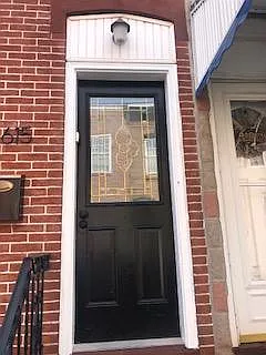 615 S. Taney Street
