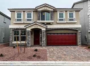 10313 Coastline Creek Ct, Las Vegas, NV 89141