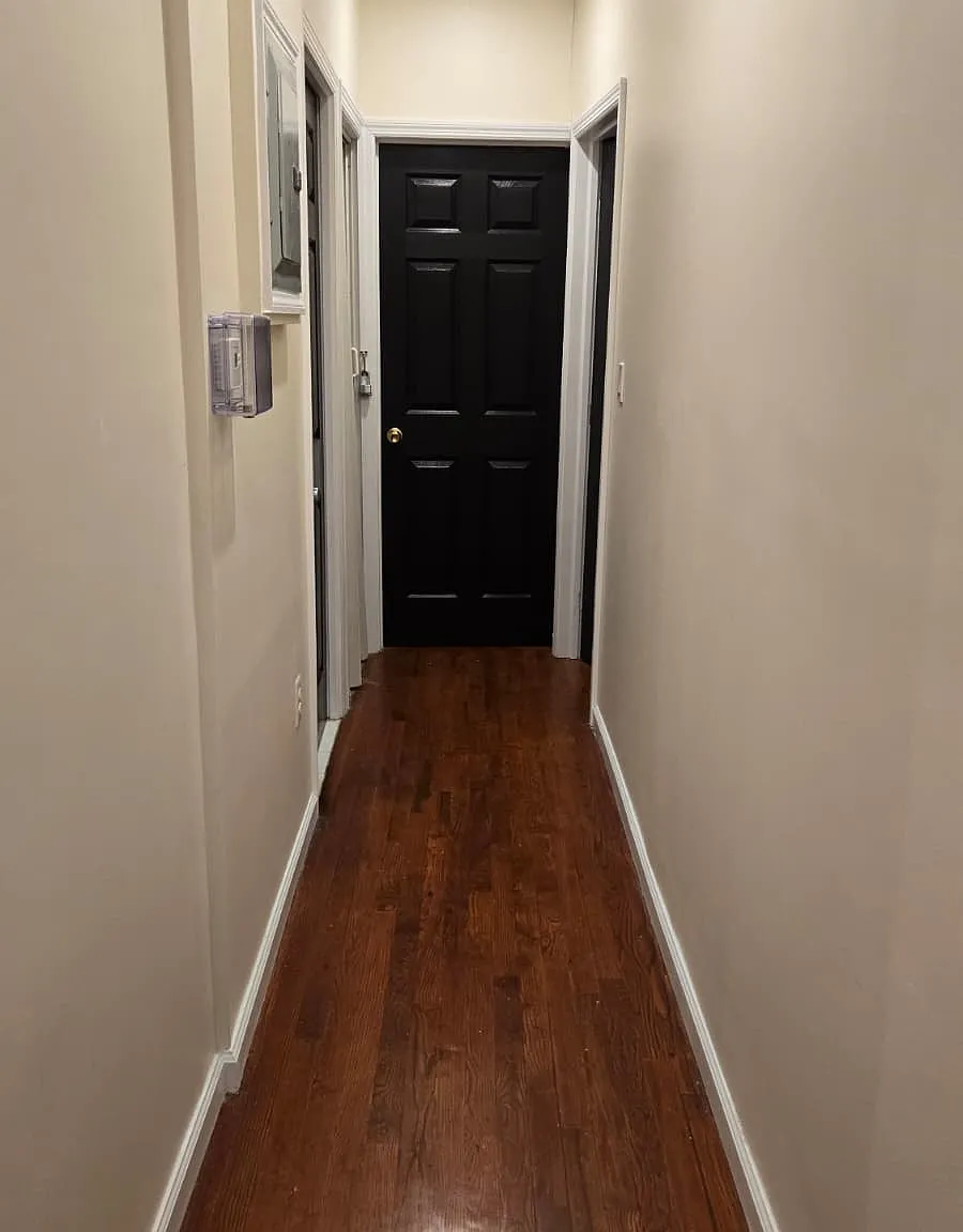 3 bed, 1450 sqft, $1,250 — Photo 3